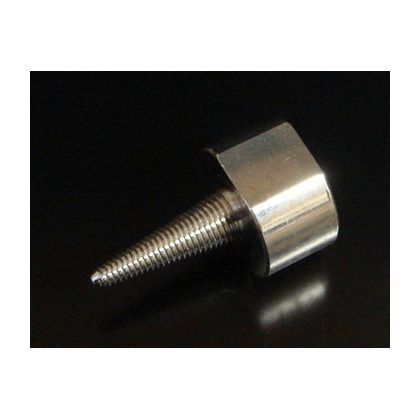 16mm 16TR