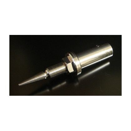 13mm 13DL