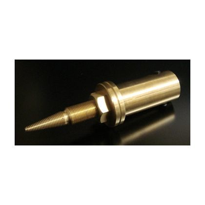 16mm 16DL