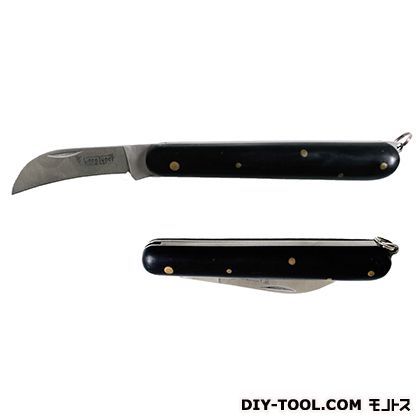 全長170mm C318