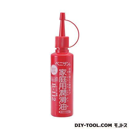 115ML