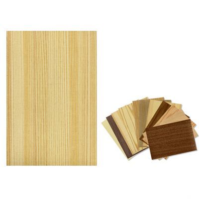 樹のシート粘着シールタイプA3