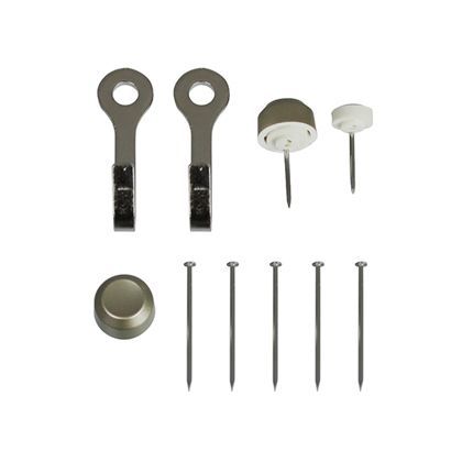 ニコピンフック シングル