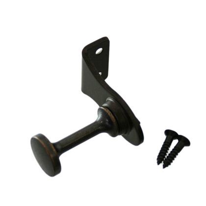 コートフックシングル セピア : M-602 1