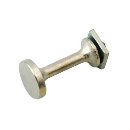 ハンギングレール用フック