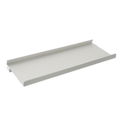 W×H×D(mm):200×10×70 MR422 1ヶ