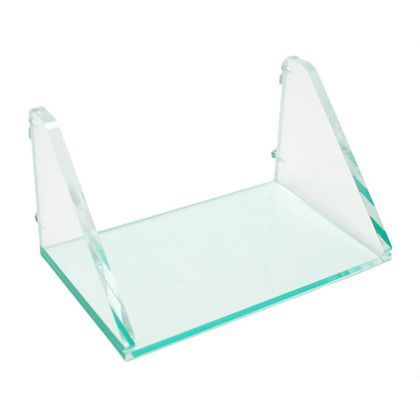 ハンギングレール用シェルフ