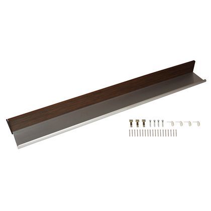 セピア W×H×D(mm):604×50×76 MR428 1セット