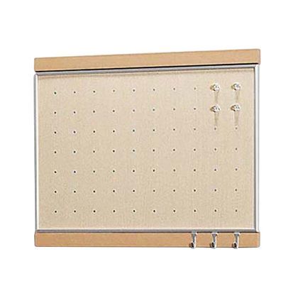 フック付マグボード