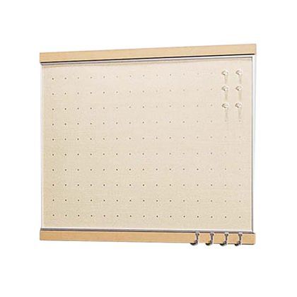 フック付マグボート