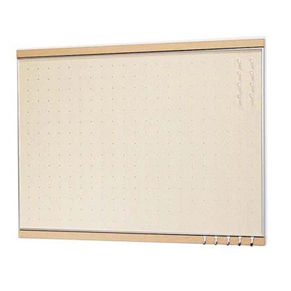 ナチュラル 60×90cm MR4052 1ヶ
