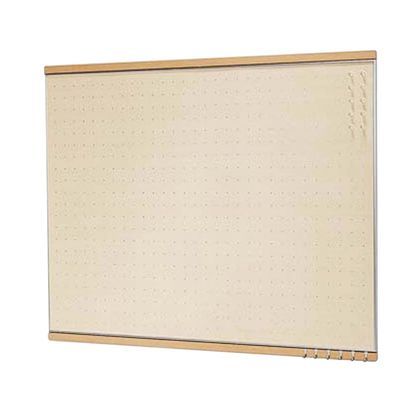 ナチュラル 90×120cm MR4053 1ヶ