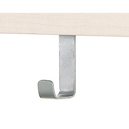 長押ラック D50用フック