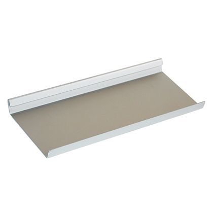 ライン長押トレイ