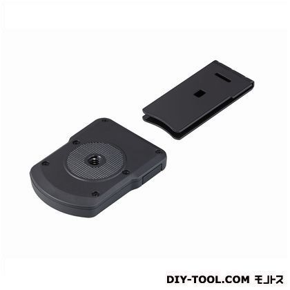 トライポッドマウンター EAM-1 1