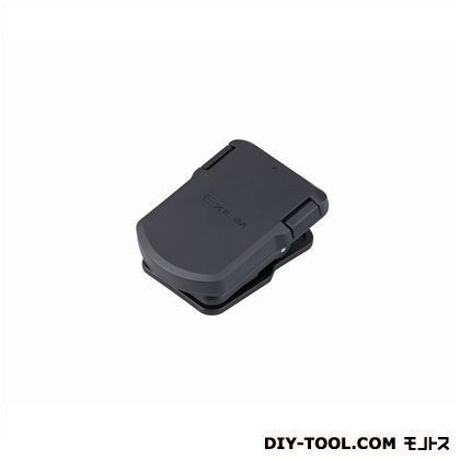 マルチアングルクリップ