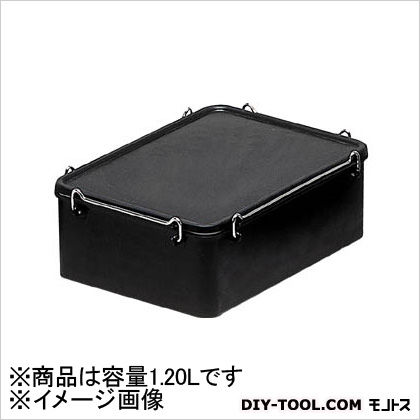 導電性 タイトケース