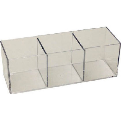 241 x 84 x 85 mm 690236