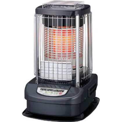 ニューブルーバーナ 業務用