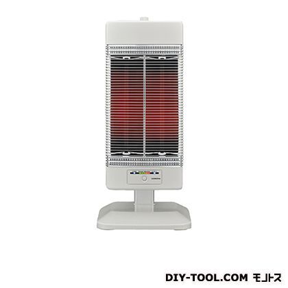 コアヒート遠赤外線ヒーター