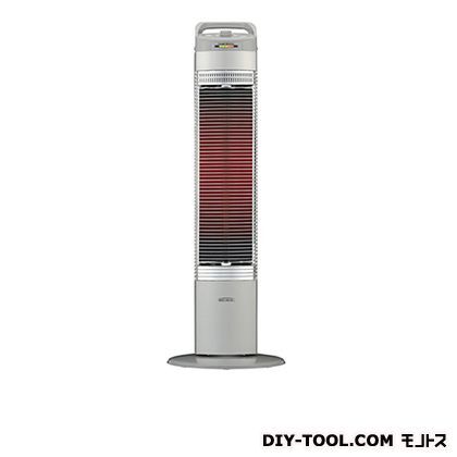 コアヒート遠赤外線ヒーター