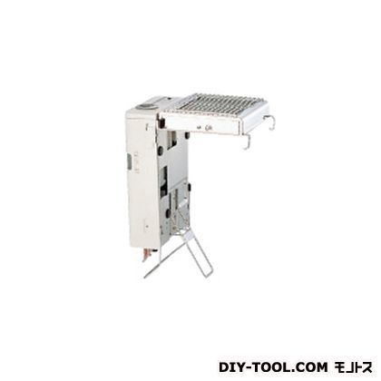 床暖力セット UPK-10 1点