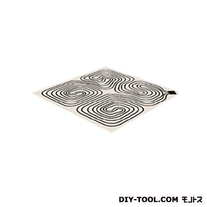 折りたたみソフトパネル(2畳用) UP-22F 1枚