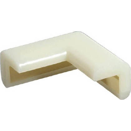 58 x 62 x 23 mm AT05