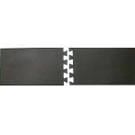 510 x 895 x 50 mm AM07