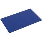 600 x 80 x 80 mm MM04