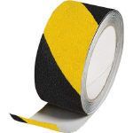 128 x 124 x 53 mm ST03