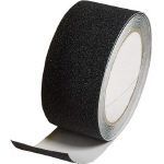 144 x 101 x 53 mm ST08