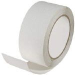 139 x 100 x 54 mm ST11