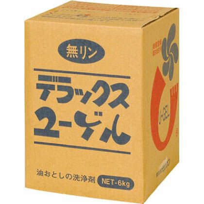 220 x 223 x 304 mm 01053