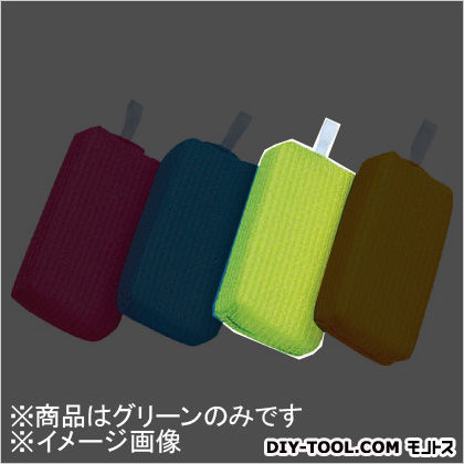 170 x 100 x 45 mm KK-G