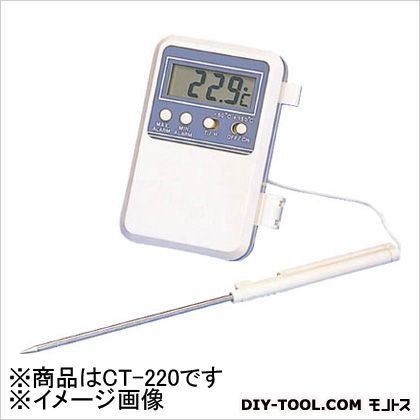 白 200 x 70 x 30 mm CT-220 1点