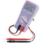 デジタルマルチメータ 1点