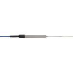防水温度計 CT-5000WPシリーズ プローブ(防水タイプ)