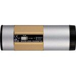 226 x 106 x 64 mm SC-942 1点