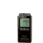 230 x 180 x 30 mm RM-01U 1点