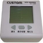 EC-03N 1点