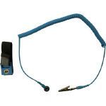 スペアグランドコード