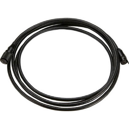 延長用ケーブル