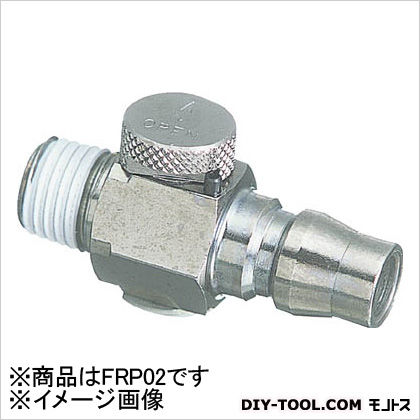 45 x 25 x 19 mm FRP-02