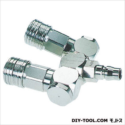 109 x 100 x 27 mm CHFJ-2U