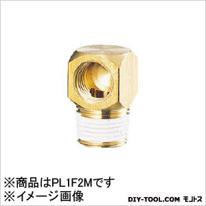 PTエルボ (90゜タイプ)