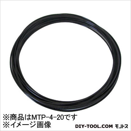 メガタッチチューブ 耐油タイプ