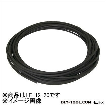 エルフレックス二重管チューブ