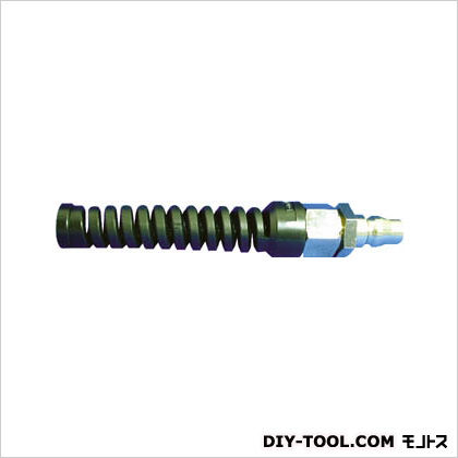 129 x 20 x 24 mm PME-10-RGS