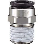 23 x 16 x 17 mm F10-01M